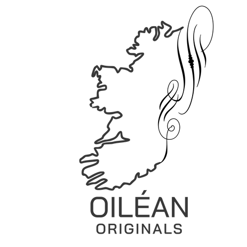 Oileán Originals